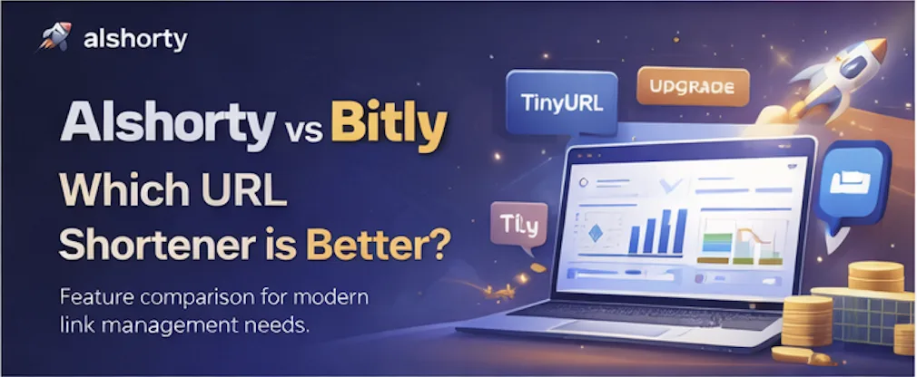 How to Track Link Clicks Like a Pro (Step-by-Step Guide)